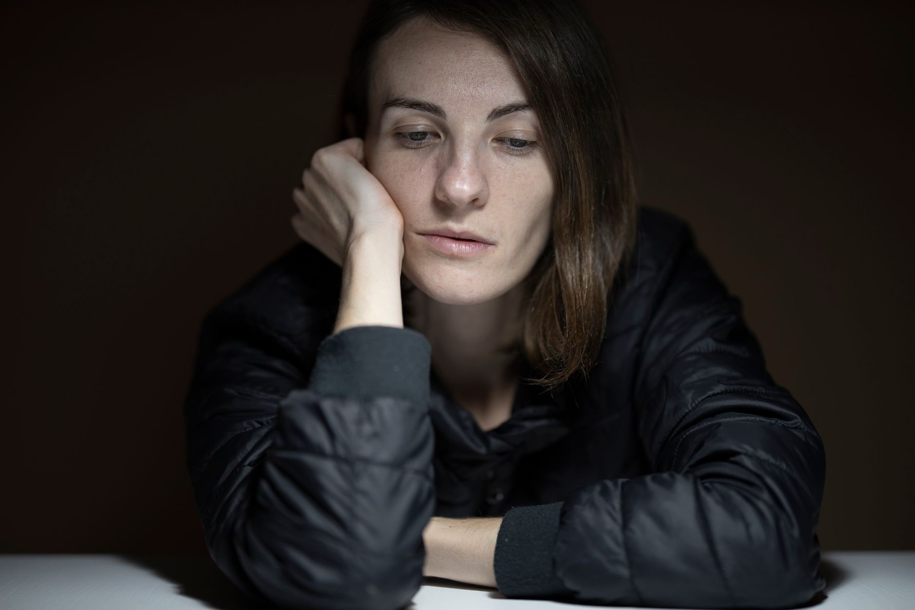 Why Victims Don’t Come Forward: What Silence May Be Hiding